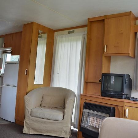 Guest House Kalnu Pupoli Šenheida Dış mekan fotoğraf
