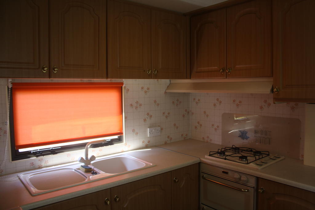 Guest House Kalnu Pupoli Šenheida Oda fotoğraf