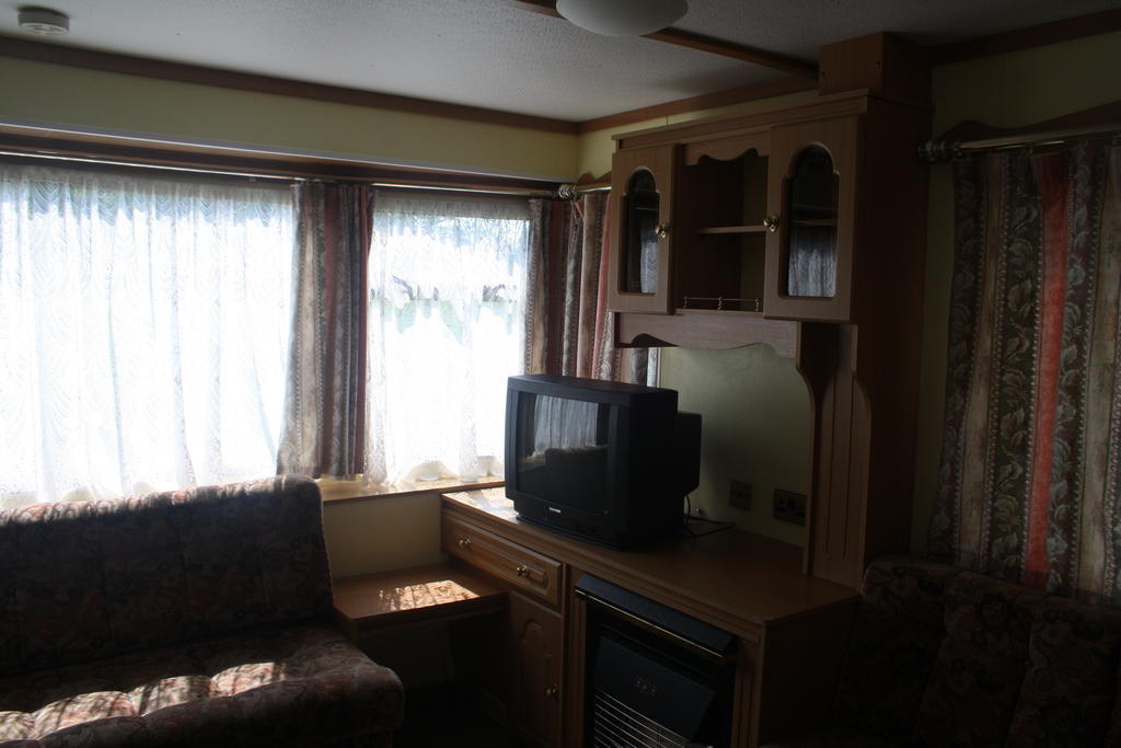 Guest House Kalnu Pupoli Šenheida Oda fotoğraf