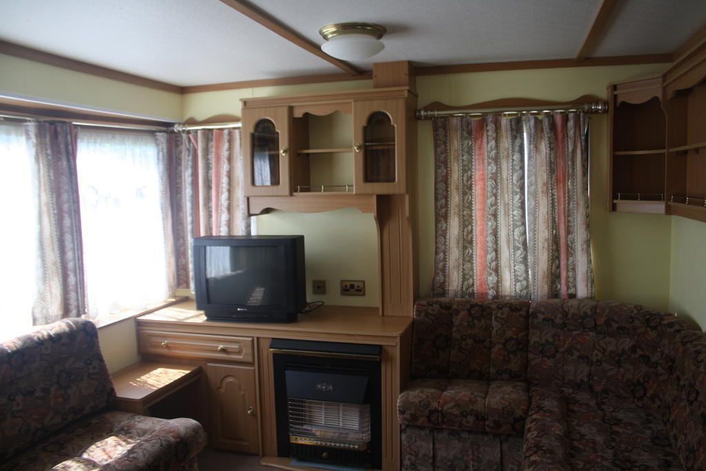 Guest House Kalnu Pupoli Šenheida Oda fotoğraf