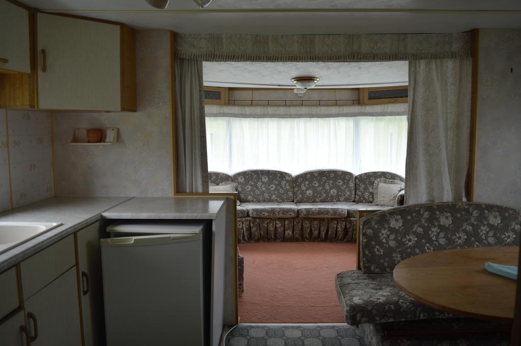 Guest House Kalnu Pupoli Šenheida Dış mekan fotoğraf