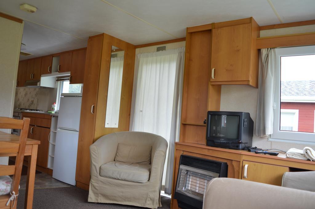 Guest House Kalnu Pupoli Šenheida Dış mekan fotoğraf