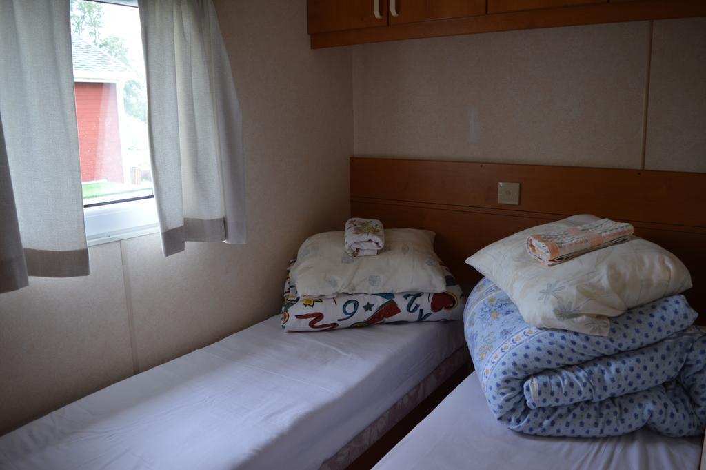Guest House Kalnu Pupoli Šenheida Dış mekan fotoğraf