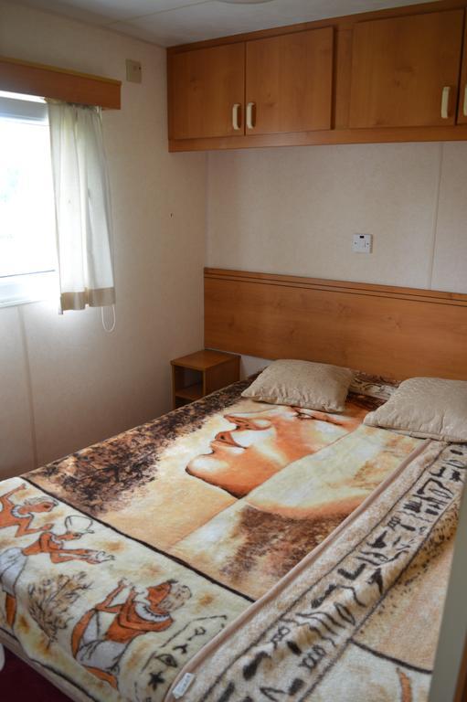 Guest House Kalnu Pupoli Šenheida Dış mekan fotoğraf