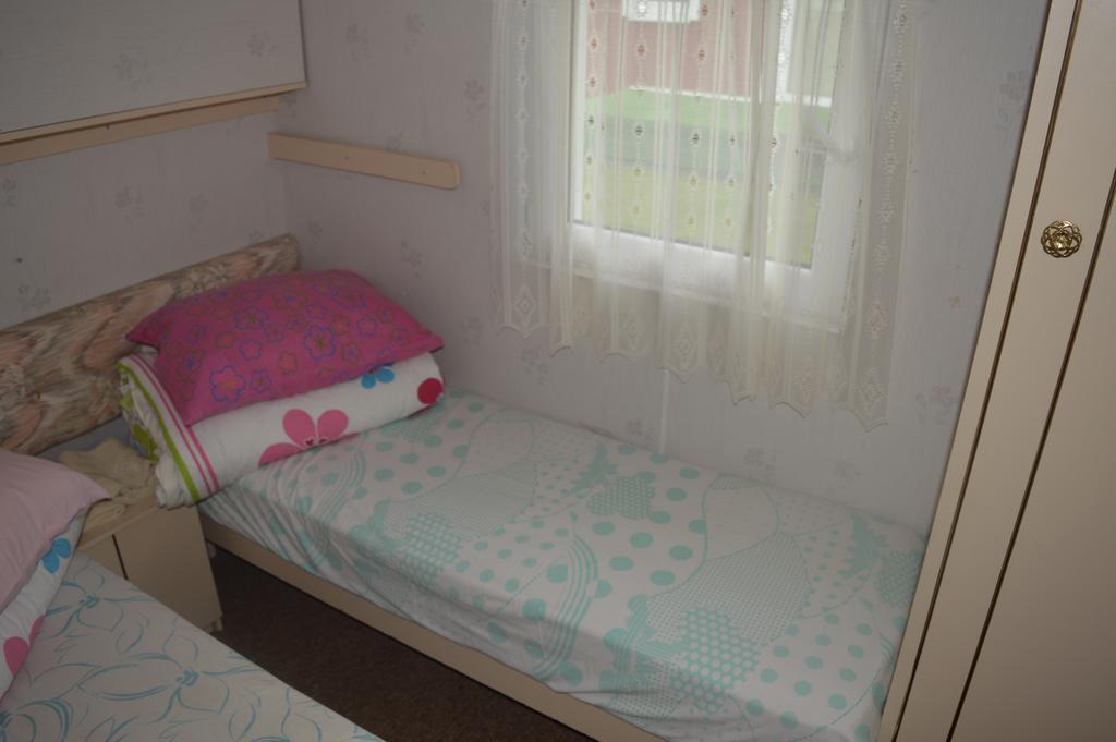 Guest House Kalnu Pupoli Šenheida Dış mekan fotoğraf