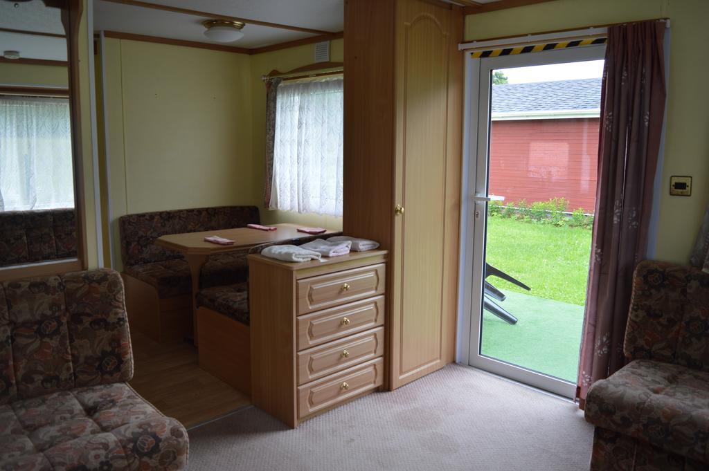 Guest House Kalnu Pupoli Šenheida Dış mekan fotoğraf
