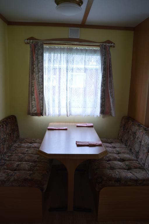 Guest House Kalnu Pupoli Šenheida Dış mekan fotoğraf